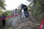 DescenXTV2010-4449.jpg