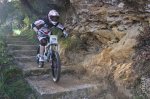 DescenXTV2010-4430.jpg