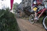 DescenXTV2010-4436.jpg