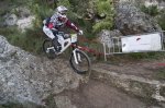 DescenXTV2010-4470.jpg