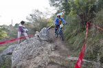 DescenXTV2010-4450.jpg
