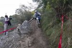 DescenXTV2010-4441.jpg
