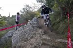 DescenXTV2010-4443.jpg