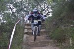DescenXTV2010-4480.jpg