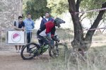DescenXTV2010-4484.jpg