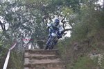 DescenXTV2010-4479.jpg