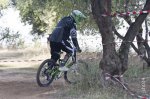 DescenXTV2010-4492.jpg