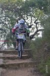 DescenXTV2010-4478.jpg