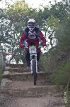 DescenXTV2010-4475.jpg