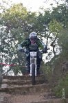 DescenXTV2010-4477.jpg