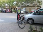 DSCN0080.jpg