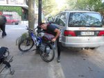 DSCN0079.jpg