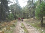 DSCN0089.jpg