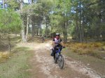 DSCN0092.jpg