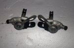 componentes bici 002.jpg