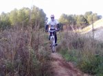 24102010054.jpg
