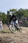 DescenXTV2010-4525.jpg