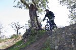 DescenXTV2010-4528.jpg