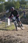 DescenXTV2010-4522.jpg