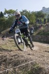 DescenXTV2010-4524.jpg