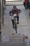 DescenXTV2010-4581.jpg