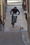 DescenXTV2010-4578.jpg