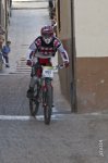 DescenXTV2010-4573.jpg
