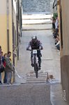 DescenXTV2010-4572.jpg