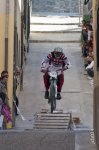 DescenXTV2010-4574.jpg