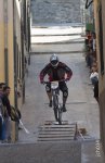 DescenXTV2010-4577.jpg