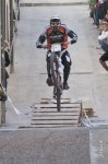 DescenXTV2010-4579.jpg