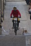 DescenXTV2010-4582.jpg