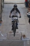 DescenXTV2010-4583.jpg