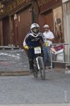 DescenXTV2010-4607.jpg