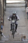 DescenXTV2010-4589.jpg