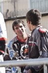 DescenXTV2010-4601.jpg