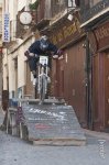 DescenXTV2010-4599.jpg
