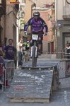 DescenXTV2010-4597.jpg