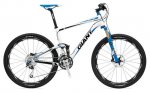 Anthem_X_1_Distributor-white_blue.jpg