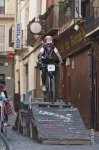 DescenXTV2010-4608.jpg