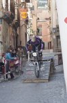 DescenXTV2010-4593.jpg