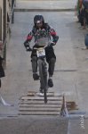 DescenXTV2010-4586.jpg