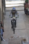 DescenXTV2010-4587.jpg