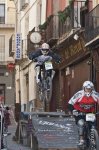 DescenXTV2010-4611.jpg