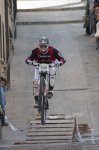 DescenXTV2010-4590.jpg