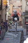 DescenXTV2010-4598.jpg