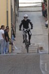 DescenXTV2010-4585.jpg