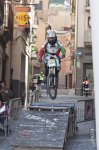 DescenXTV2010-4595.jpg