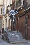 DescenXTV2010-4612.jpg