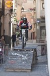 DescenXTV2010-4594.jpg